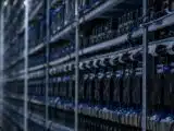 Bitcoin Eyes $50K Macro Bottom as Q3 Liquidity Grab Looms