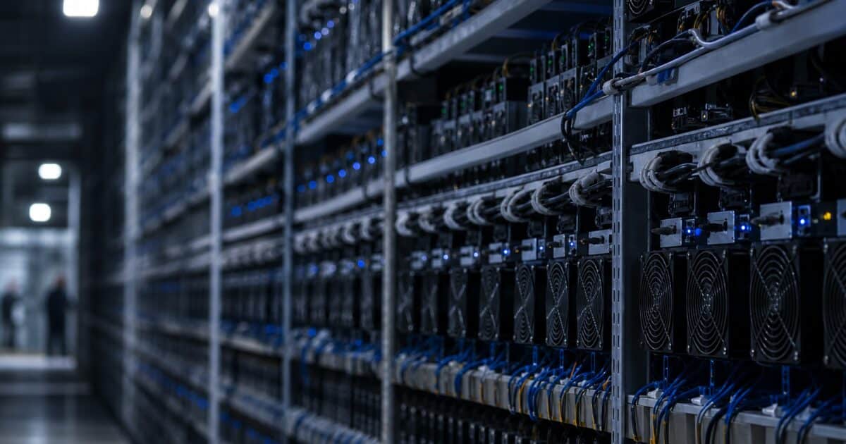Bitcoin Eyes $50K Macro Bottom as Q3 Liquidity Grab Looms