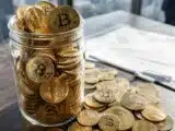 Bitcoin Eyes $69,000 as 7% Breakout Pattern Takes Shape