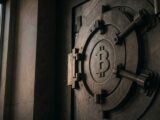 Bitcoin Eyes $70,000 as Bid-Ask Spread Narrows and RSI Turns Bullish