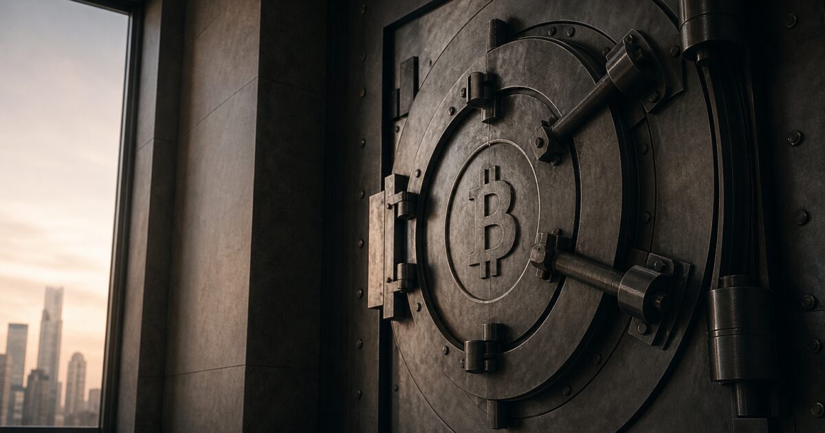 Bitcoin Eyes $70,000 as Bid-Ask Spread Narrows and RSI Turns Bullish