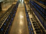 Bitcoin Faces $75K Rally or $55K Crash as July Pressure Builds