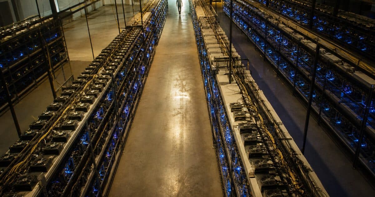 Bitcoin Faces $75K Rally or $55K Crash as July Pressure Builds