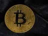 Bitcoin Faces a 10-Year Wait to Crack the World's Top 5 Assets by Market Cap