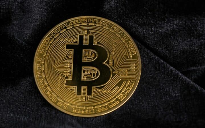 Bitcoin Faces a 10-Year Wait to Crack the World's Top 5 Assets by Market Cap