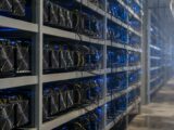 Bitcoin Futures Open Interest Loses $5.1 Billion as Traders Dump Leverage for Spot
