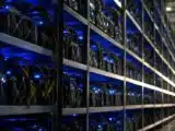 Bitcoin Holds $60K but a Drop to $50,000 Isn't Off the Table