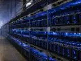 Bitcoin Holds Ground as May CPI Energy Spike Rattles Altcoin Markets