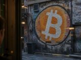 Bitcoin Jumps 5% as Global Regulators Push New Crypto Oversight Rules