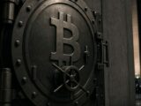 Bitcoin Looks Underowned as AI Mania Pulls Capital Away From Crypto