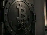 Bitcoin Looks Underowned as AI Mania Pulls Capital Away From Crypto