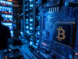 Bitcoin Loses $200 Billion but Its Biggest Believers Aren't Selling