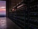 Bitcoin Miner Revenue Hits All-Time Lows as $60K Support Buckles