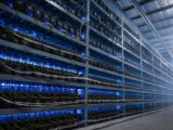 Bitcoin Mining Difficulty Falls 10% in 11th-Largest Drop on Record