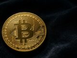 Bitcoin On-Chain Loss Signal Flashes Again, Marking Every Bottom Since 2016
