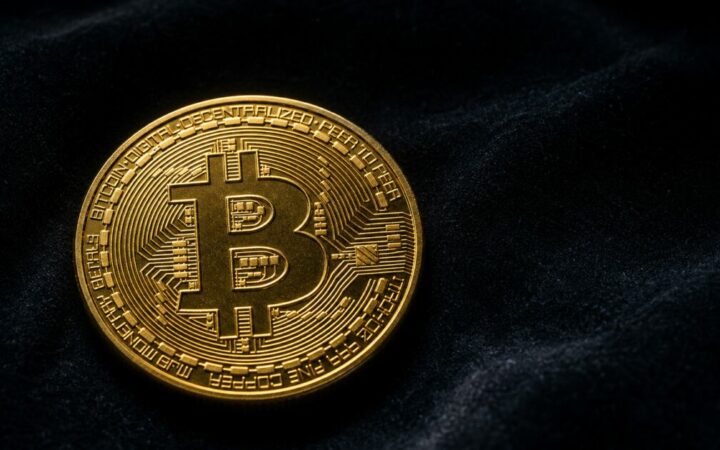 Bitcoin On-Chain Loss Signal Flashes Again, Marking Every Bottom Since 2016