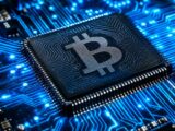 Bitcoin OP_RETURN Surge Pushes Network Activity Toward All-Time Highs