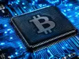Bitcoin OP_RETURN Surge Pushes Network Activity Toward All-Time Highs