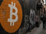 Bitcoin Options Bets on $120K Strike Reveal Dramatic CME Open Interest Collapse