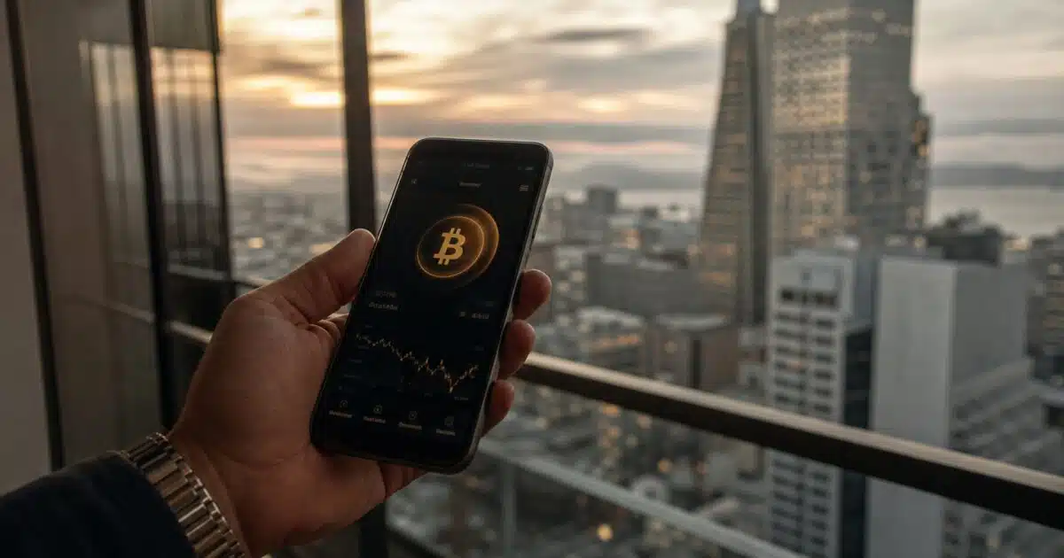 Bitcoin Options Worth $1.9 Billion Expire as Prices Slide Toward $62,800