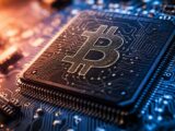 Bitcoin Plunges to $59,100 as 351,000 Traders Get Wiped Out in 24 Hours