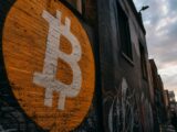 Bitcoin Plunges to $61,322, Lowest Since February as Rebound Doubts Mount