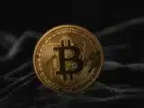 Bitcoin Rebounds Past $59,000 as Traders Buy the Dip Hard