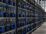 Bitcoin RSI Flashes Bullish Signal But Analysts Split on Whether New Lows Are Coming