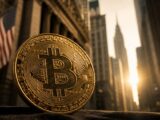Bitcoin RSI Hits Most Oversold Mark Since 2020, Traders Eye $70K Return