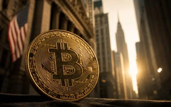 Bitcoin RSI Hits Most Oversold Mark Since 2020, Traders Eye $70K Return