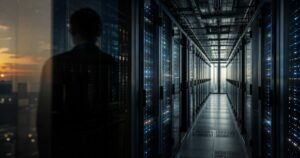 Bitcoin Slides Four Days Straight as DeFi and Smart-Contract Tokens Take the Worst of It