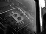 Bitcoin Slides Toward $62K While Bear Market Patterns Keep Repeating