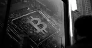 Bitcoin Slides Toward $62K While Bear Market Patterns Keep Repeating