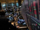 Bitcoin Slow Bleed Deepens as $3B ETF Outflows Crush June Outlook