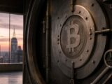 Bitcoin Spot Market Shows Heavy Buy-Side Pressure on June 22 CVD Data