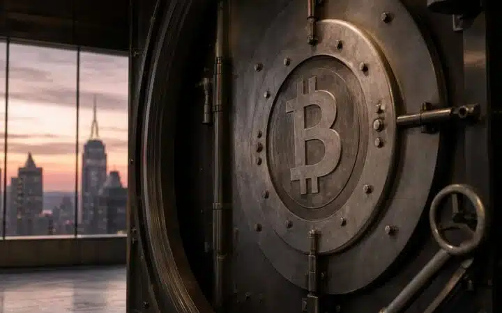 Bitcoin Spot Market Shows Heavy Buy-Side Pressure on June 22 CVD Data