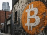 Bitcoin's -0.90 Correlation with USD/JPY Rattles Carry Trade Assumptions