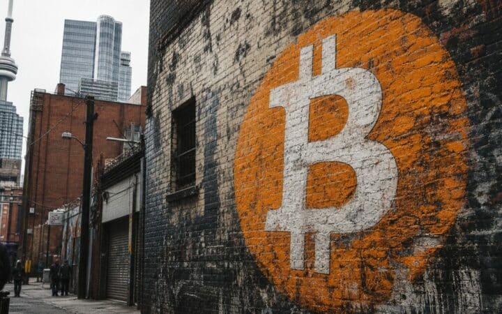 Bitcoin's -0.90 Correlation with USD/JPY Rattles Carry Trade Assumptions