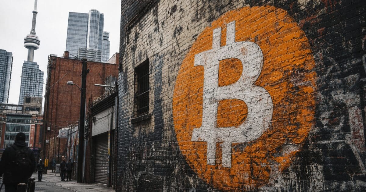 Bitcoin's -0.90 Correlation with USD/JPY Rattles Carry Trade Assumptions