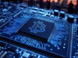 Bitcoin's Realized Losses Still $35B Short of 2022 Peak, Raising Fresh Bear Market Fears