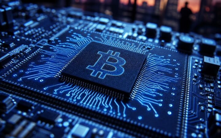 Bitcoin's Realized Losses Still $35B Short of 2022 Peak, Raising Fresh Bear Market Fears