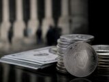 BitGo Cuts 15% of Staff as Belshe Bets Hard on AI and Stablecoins