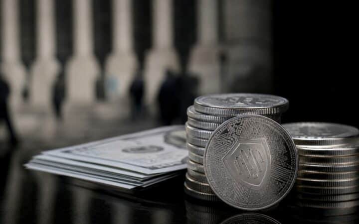 BitGo Cuts 15% of Staff as Belshe Bets Hard on AI and Stablecoins