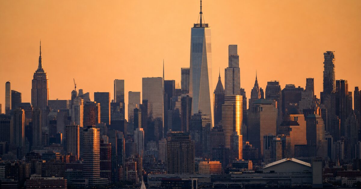 BitGo Cuts 85 Jobs After NYSE Debut, Bets Hard on AI Infrastructure