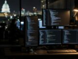Bitmine and Sharplink Back Ethlabs, a New Ethereum R&D Nonprofit
