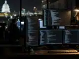 Bitmine and Sharplink Back Ethlabs, a New Ethereum R&D Nonprofit