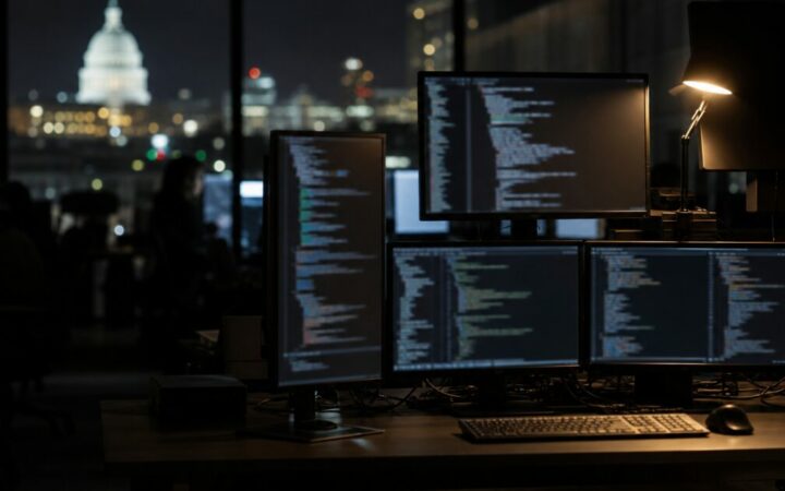 Bitmine and Sharplink Back Ethlabs, a New Ethereum R&D Nonprofit