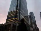BlackRock attire les utilisateurs de Bitcoin avec IBIT sans éveiller de soupçons