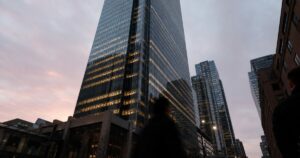 BlackRock attire les utilisateurs de Bitcoin avec IBIT sans éveiller de soupçons