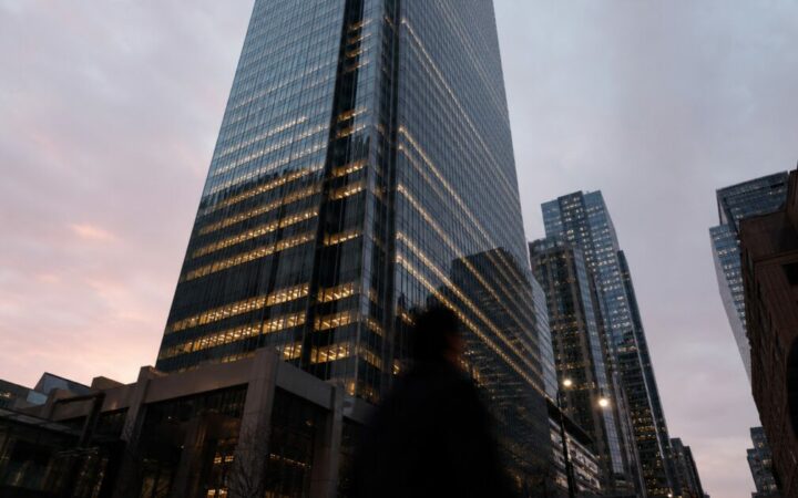 BlackRock attire les utilisateurs de Bitcoin avec IBIT sans éveiller de soupçons